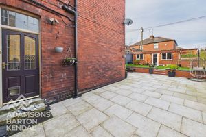 Photo 24- click for photo gallery